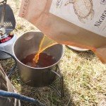 growerscup_11_960