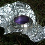 <b>Pepsi Can Meths Stoves</b>