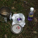 meths_04_960