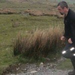 montane_trews_05_960