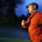 <b>Polartec and The North Face team up for running challenge</b>