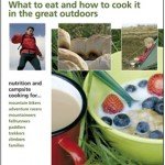<b>Moveable Feasts Review</b>