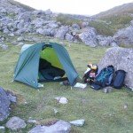 Aber_Trefriw_24_620