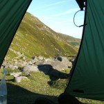 Aber_Trefriw_25_620