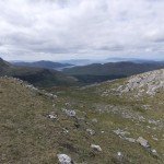 knoydart_107_960