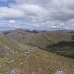 knoydart_111_960