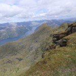 knoydart_125_960