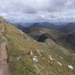 knoydart_143_960