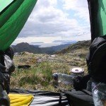 knoydart_155_960