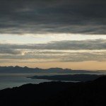 knoydart_181_960