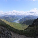 knoydart_226_960