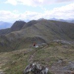 knoydart_227_960