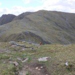 knoydart_232_960