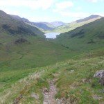 knoydart_255_960