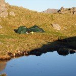 knoydart_305_960