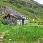 knoydart_362_960