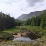 knoydart_415_960