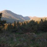 knoydart_65_960