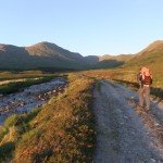 knoydart_70_960