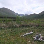 knoydart_96_960