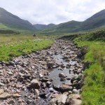 knoydart_99_960