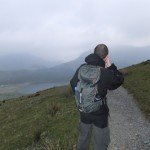 montane_03_960