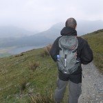 montane_04_960