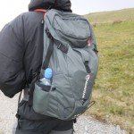 montane_06_960