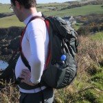montane_22_960