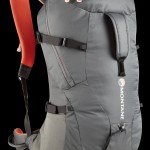 montane_24_960