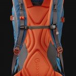 montane_36_960