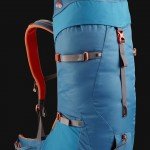 montane_38_960