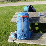 ynysmon1_2_37_960