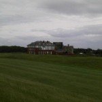 2012-06-23_14-49-20_609