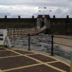 2012-06-23_16-50-36_8