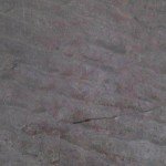2012-07-14_06-22-19_29