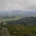 2012-07-14_12-51-50_322