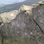 2012-07-14_12-54-16_742