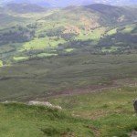 2012-07-14_12-54-22_353