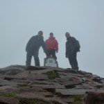 3peaks_01_960