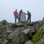 3peaks_02_960