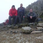 3peaks_03_960