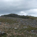 Idris_43_620