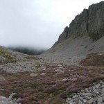 Idris_52_620