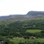Idris_58_620