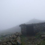 Llanfihangel_620_63