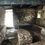 Llanfihangel_620_66