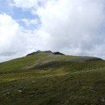 Llanfihangel_620_81