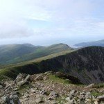 Llanfihangel_620_83