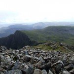 Llanfihangel_620_85